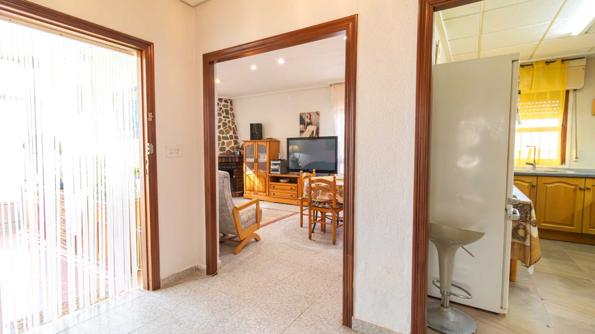 Casas o chalets-Venta-Elche-2153184-Foto-15