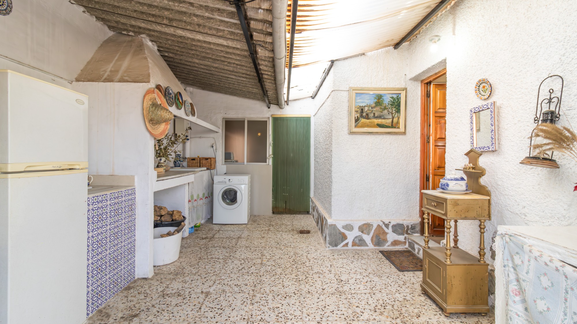 Casas o chalets-Venta-Elche-2153184-Foto-31