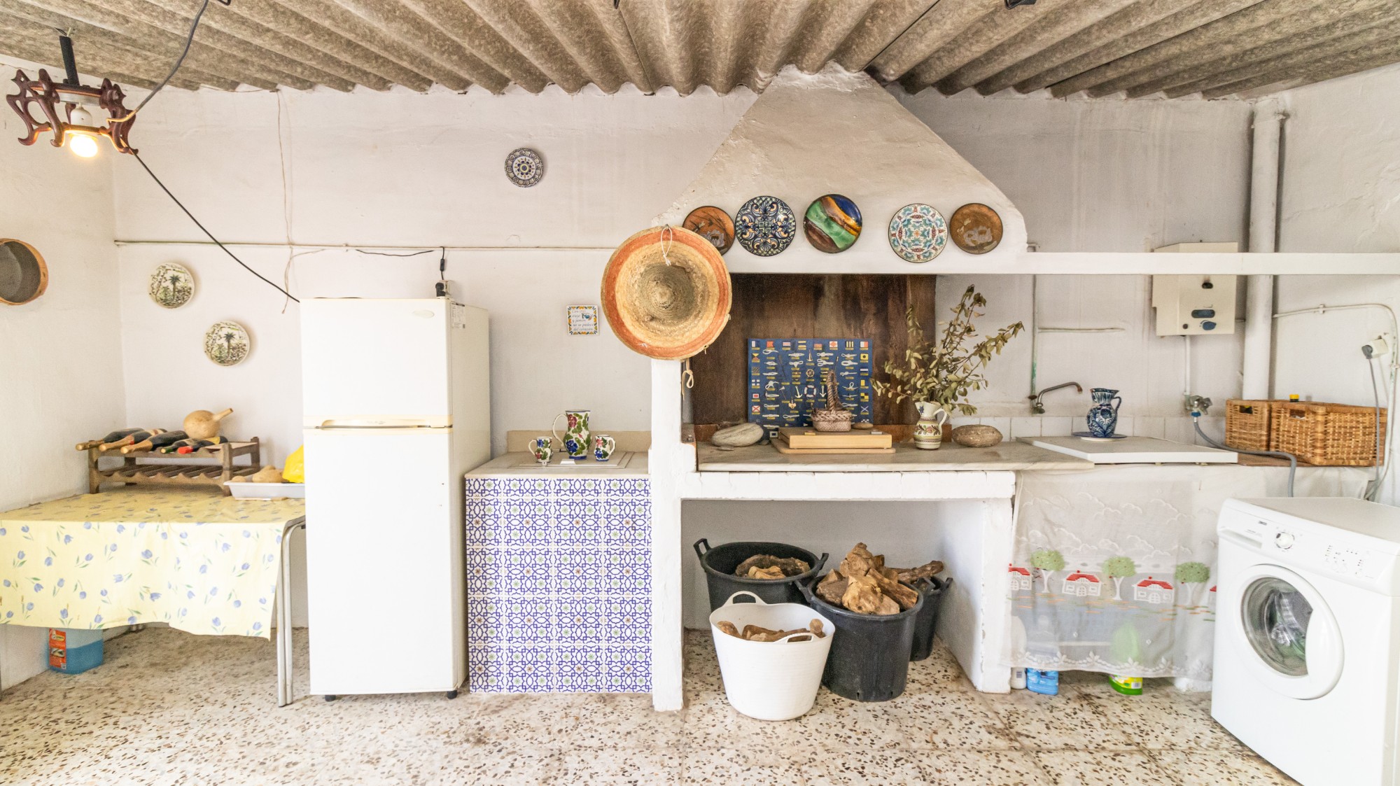 Casas o chalets-Venta-Elche-2153184-Foto-30