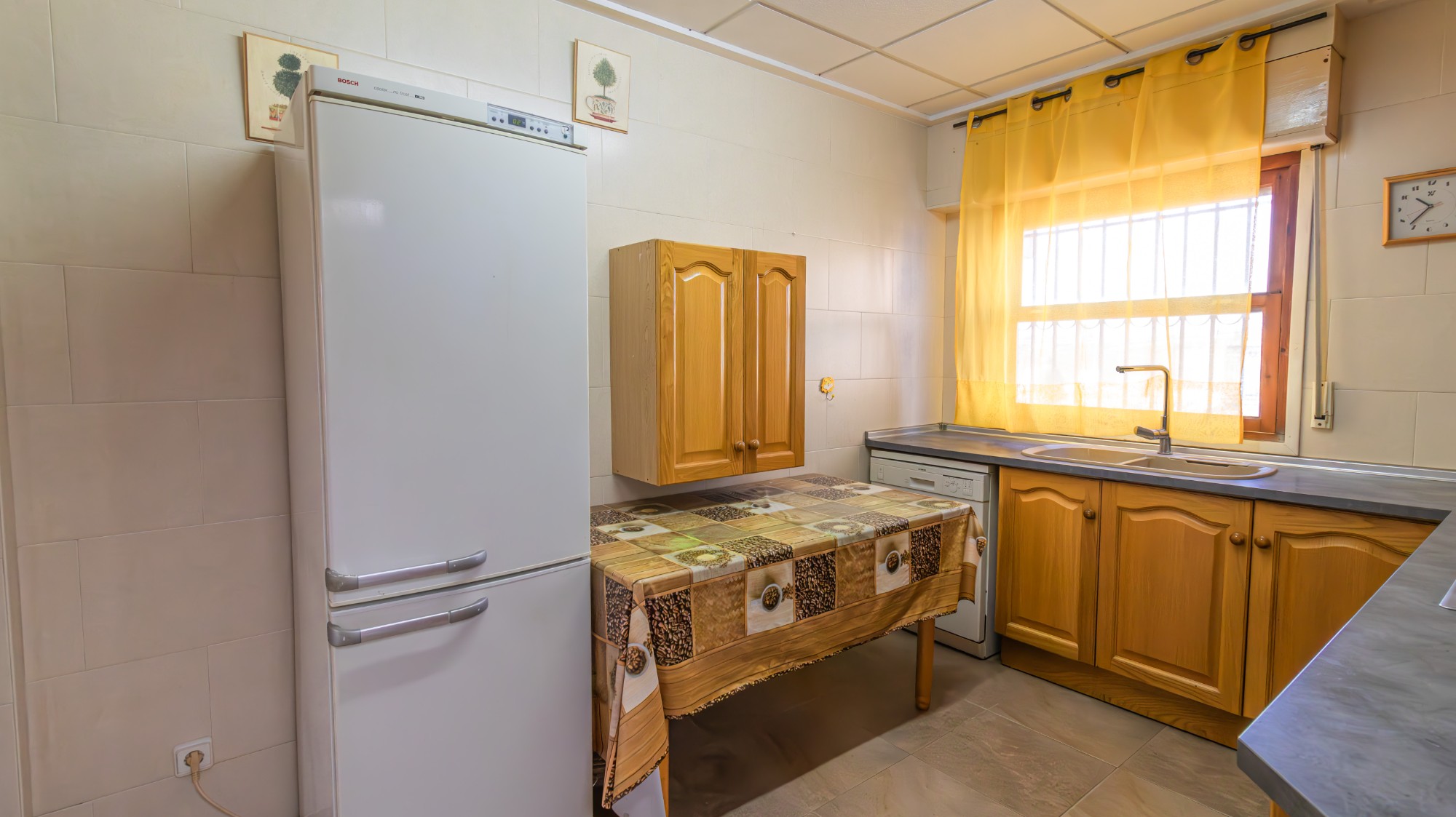 Casas o chalets-Venta-Elche-2153184-Foto-12