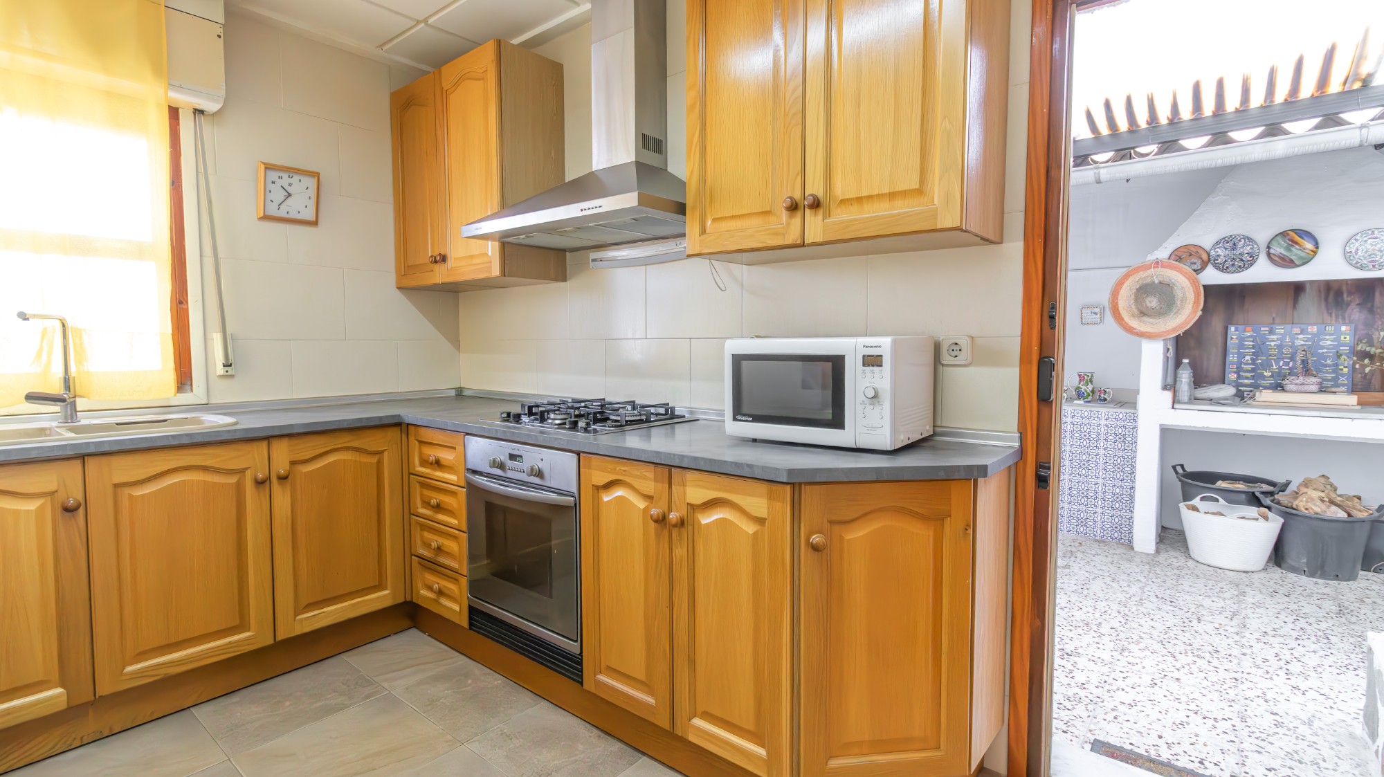 Casas o chalets-Venta-Elche-2153184-Foto-11