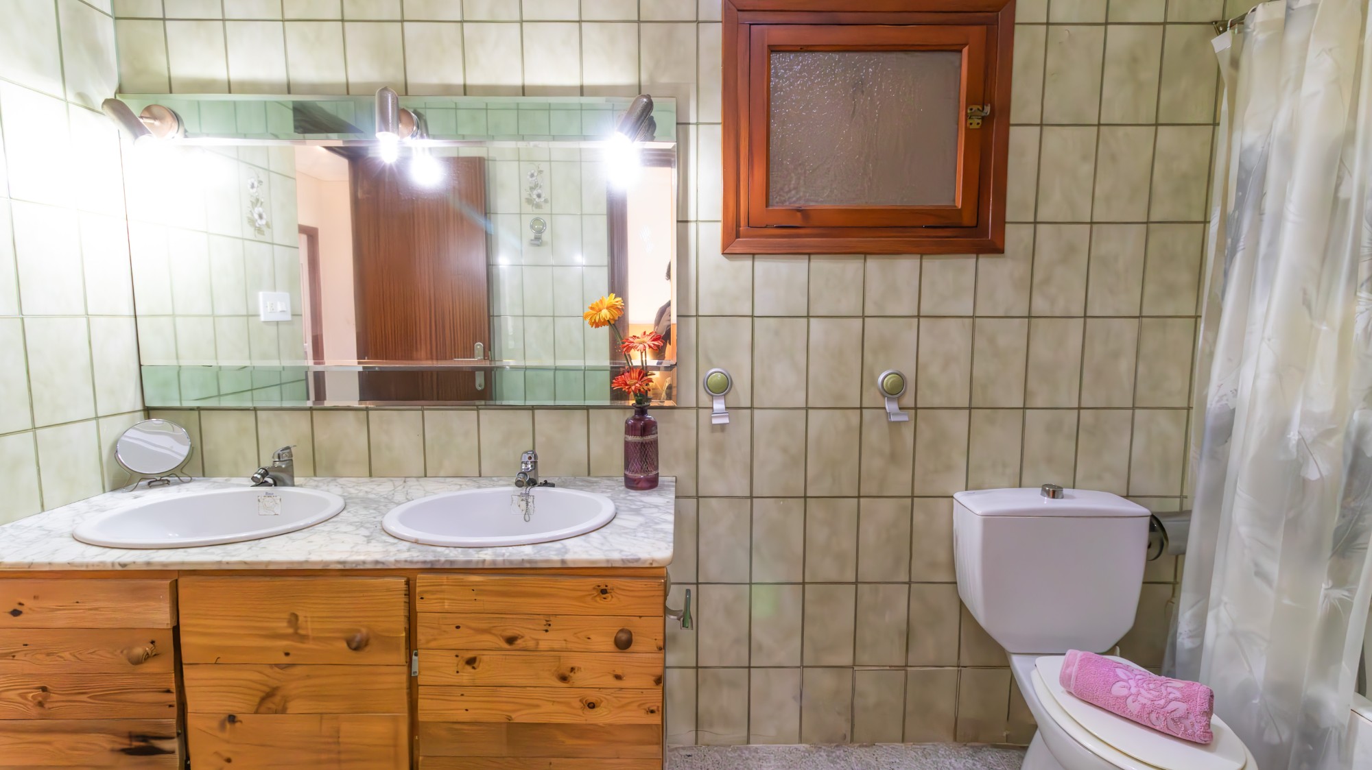 Casas o chalets-Venta-Elche-2153184-Foto-22