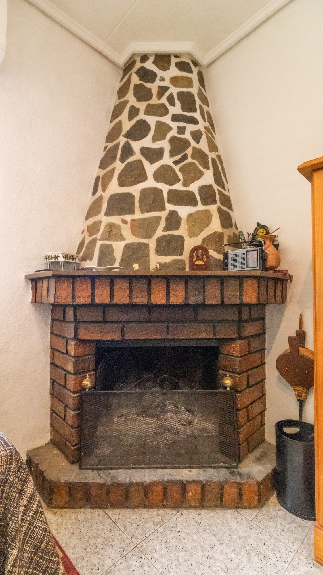 Casas o chalets-Venta-Elche-2153184-Foto-9