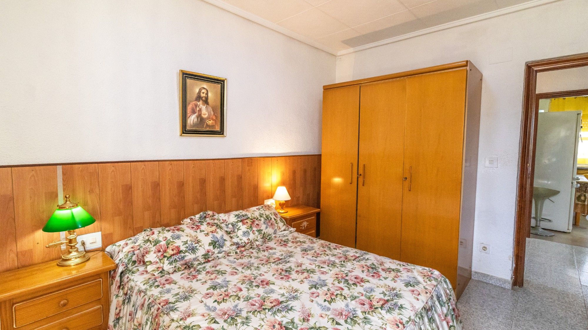 Casas o chalets-Venta-Elche-2153184-Foto-17