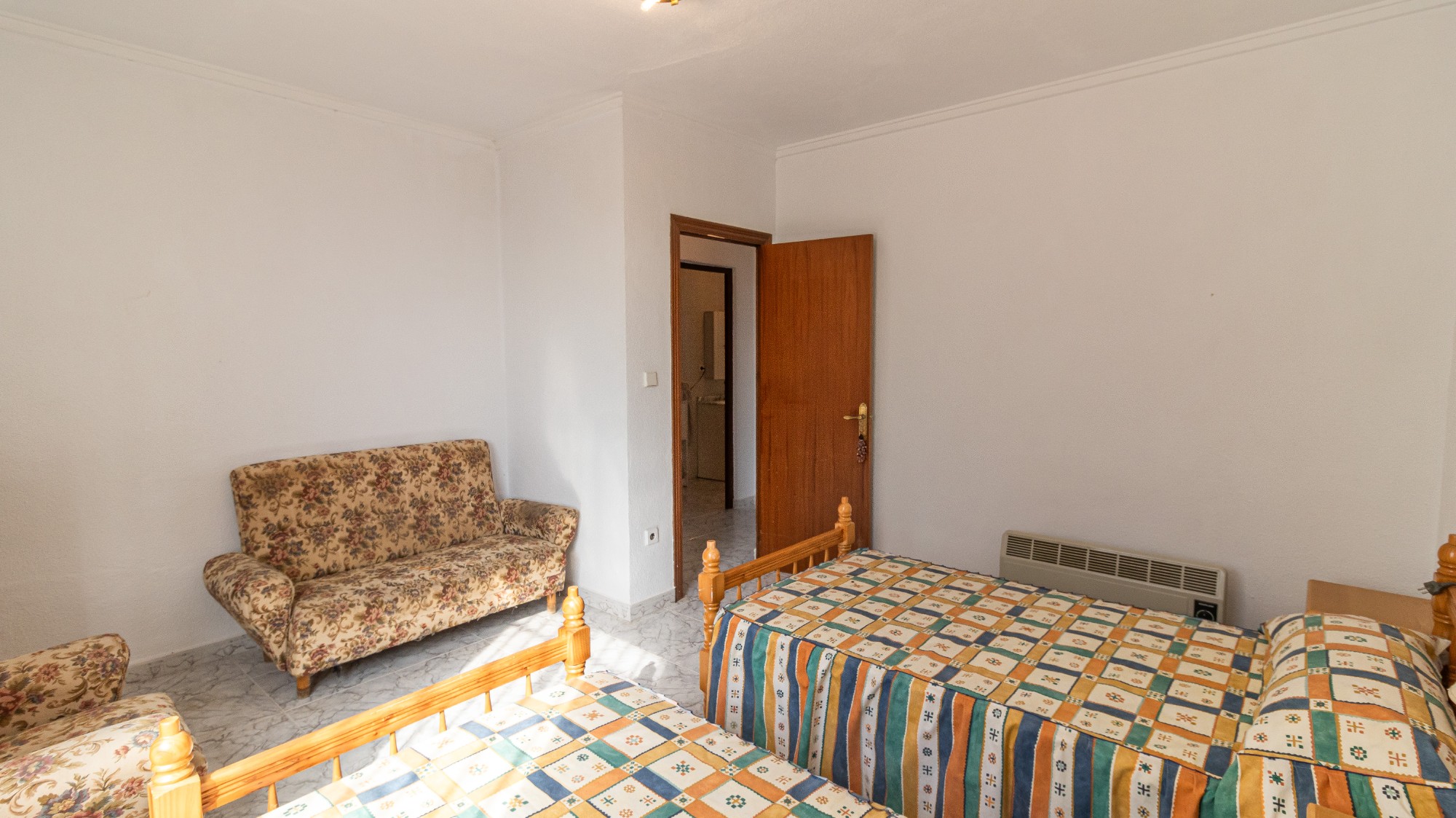 Casas o chalets-Venta-Elche-2153184-Foto-41