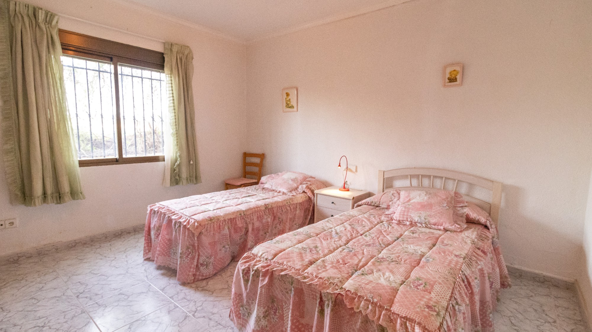 Casas o chalets-Venta-Elche-2153184-Foto-42