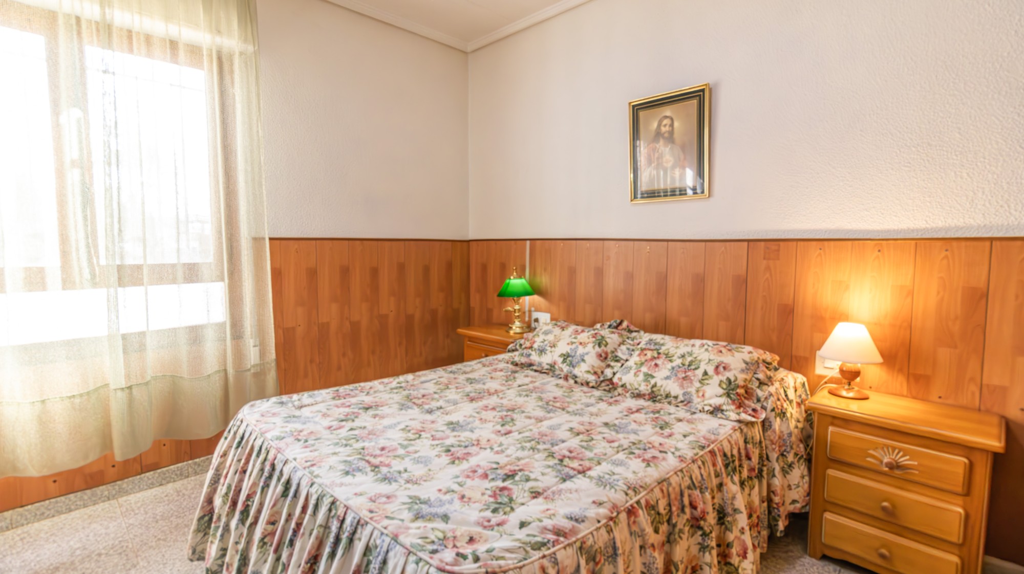 Casas o chalets-Venta-Elche-2153184-Foto-16