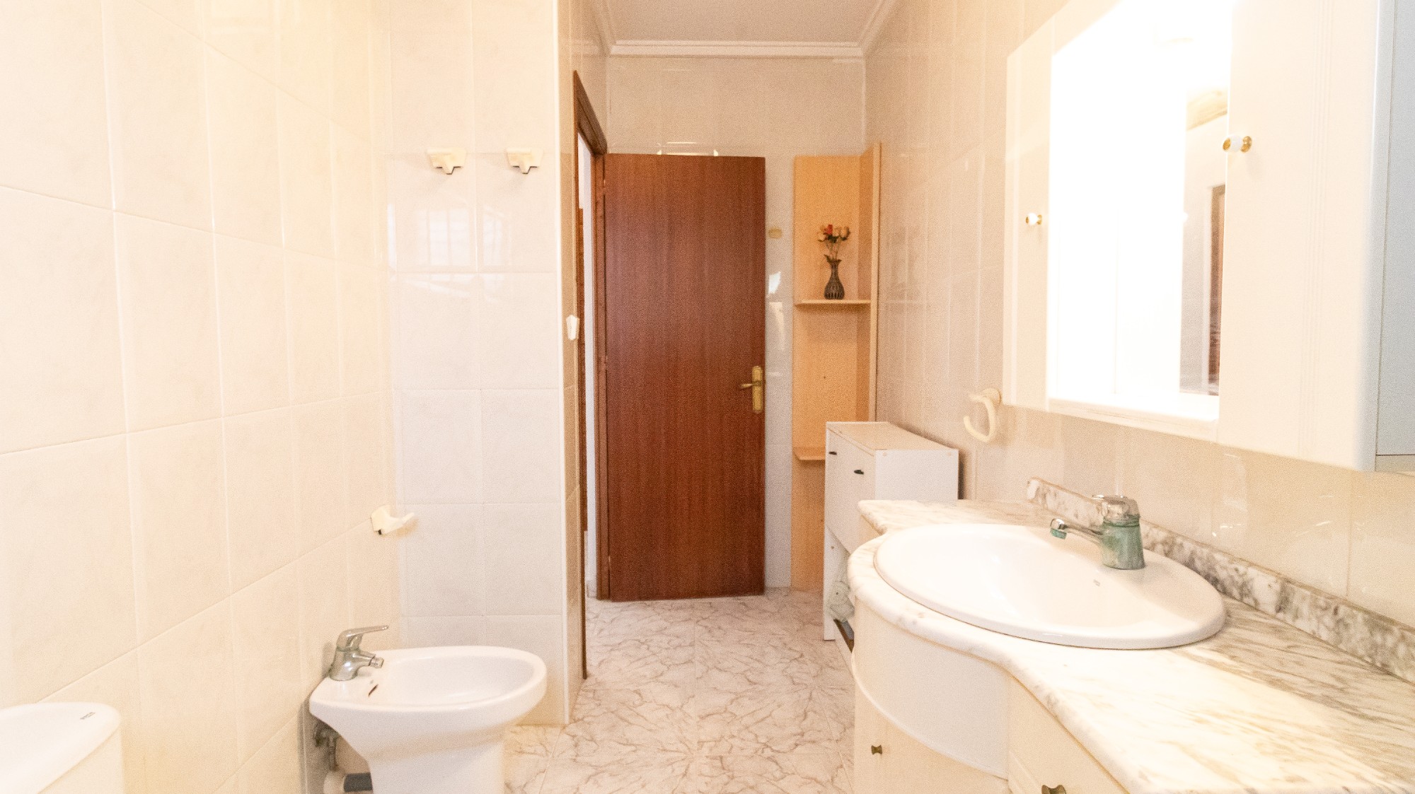 Casas o chalets-Venta-Elche-2153184-Foto-37