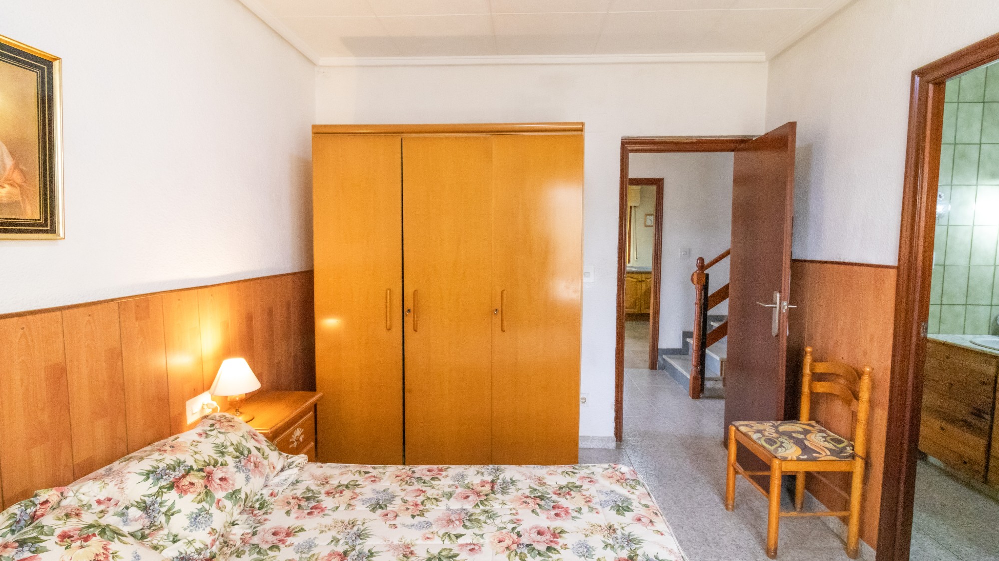 Casas o chalets-Venta-Elche-2153184-Foto-18