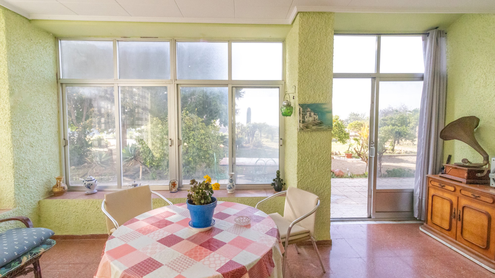 Casas o chalets-Venta-Elche-2153184-Foto-27