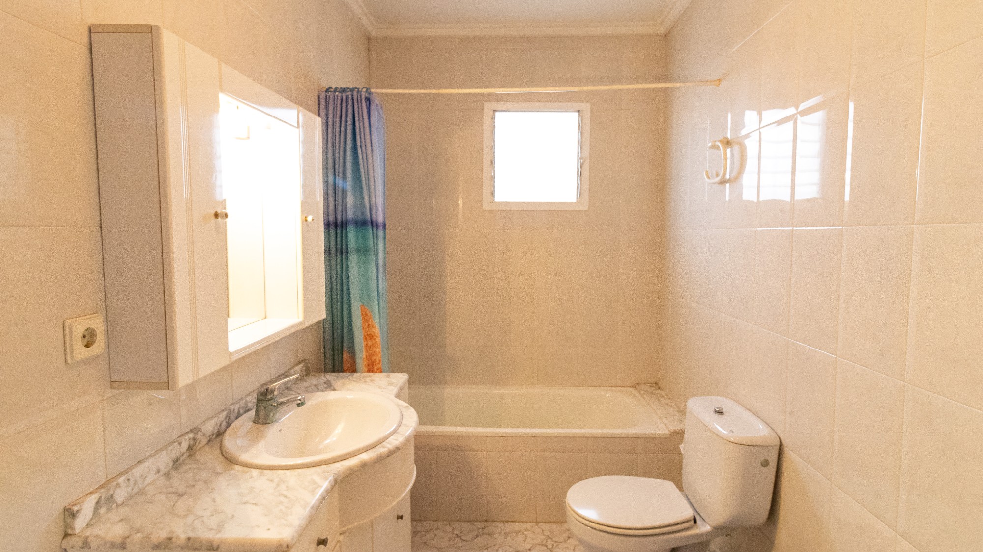 Casas o chalets-Venta-Elche-2153184-Foto-36