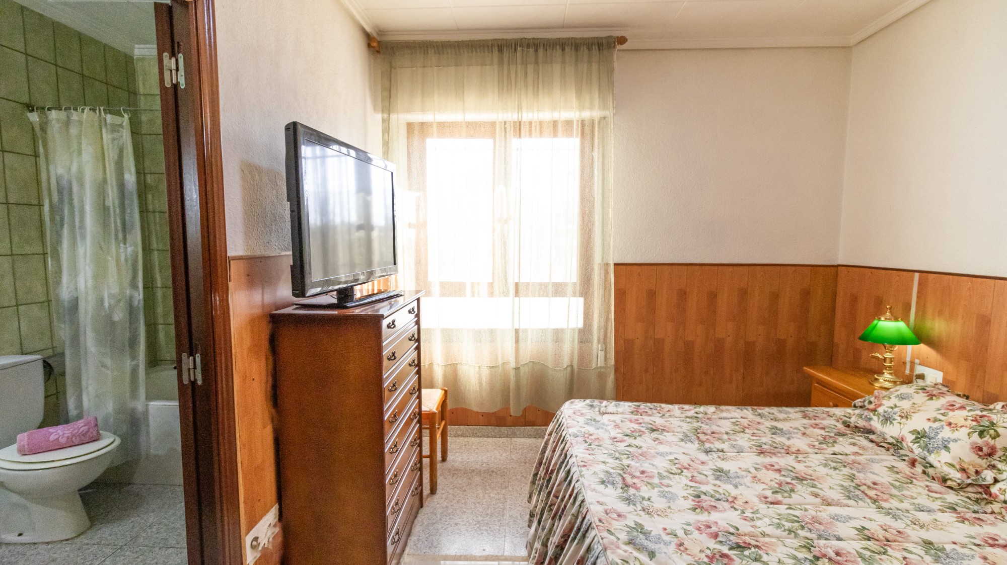 Casas o chalets-Venta-Elche-2153184-Foto-19