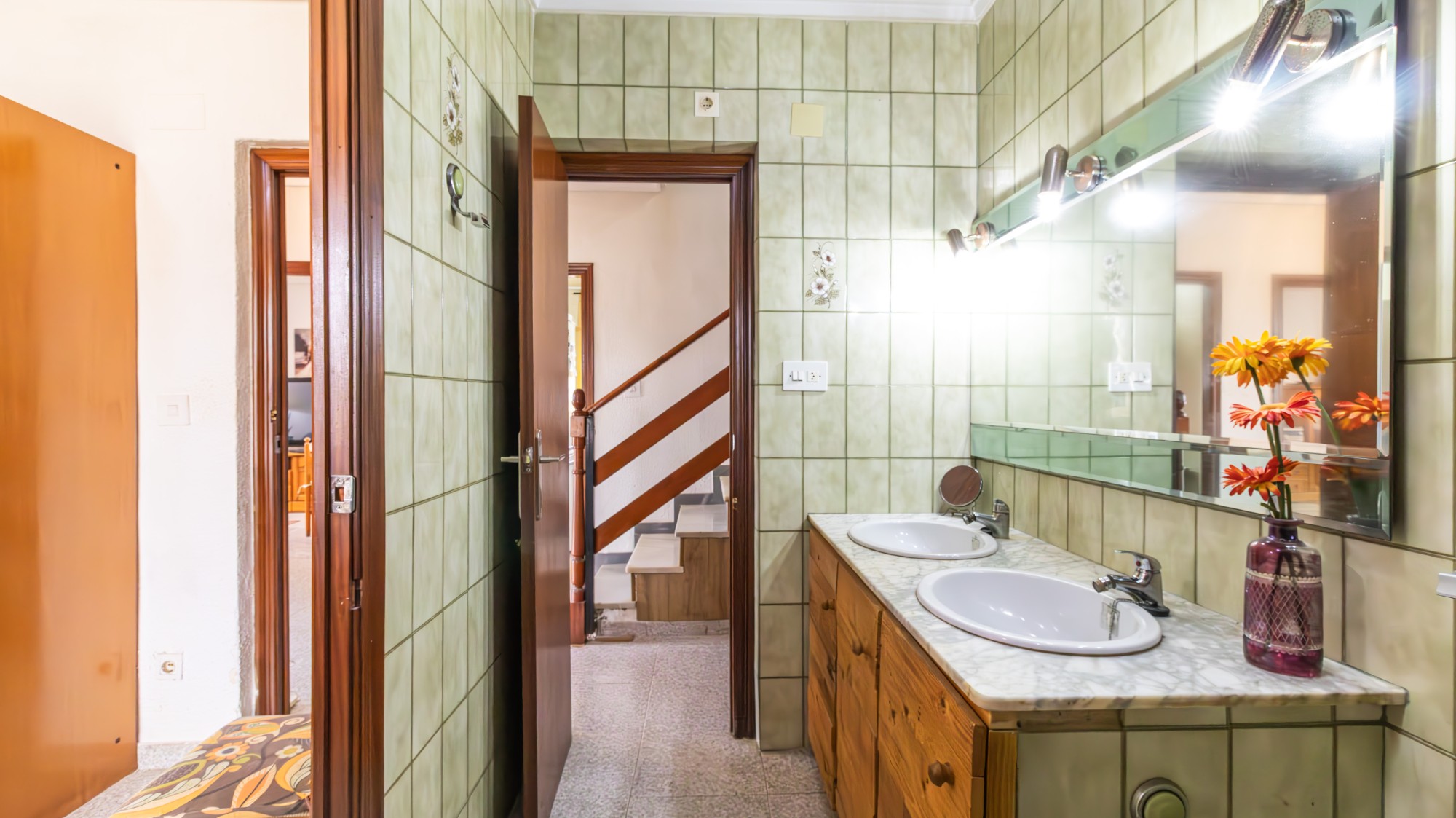 Casas o chalets-Venta-Elche-2153184-Foto-20