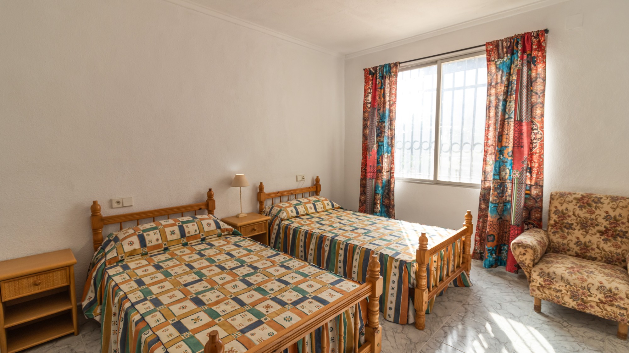 Casas o chalets-Venta-Elche-2153184-Foto-38