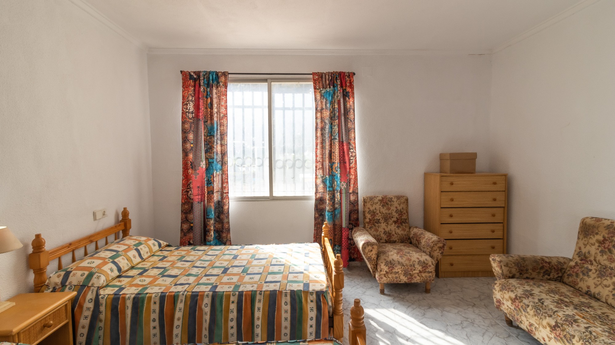 Casas o chalets-Venta-Elche-2153184-Foto-39