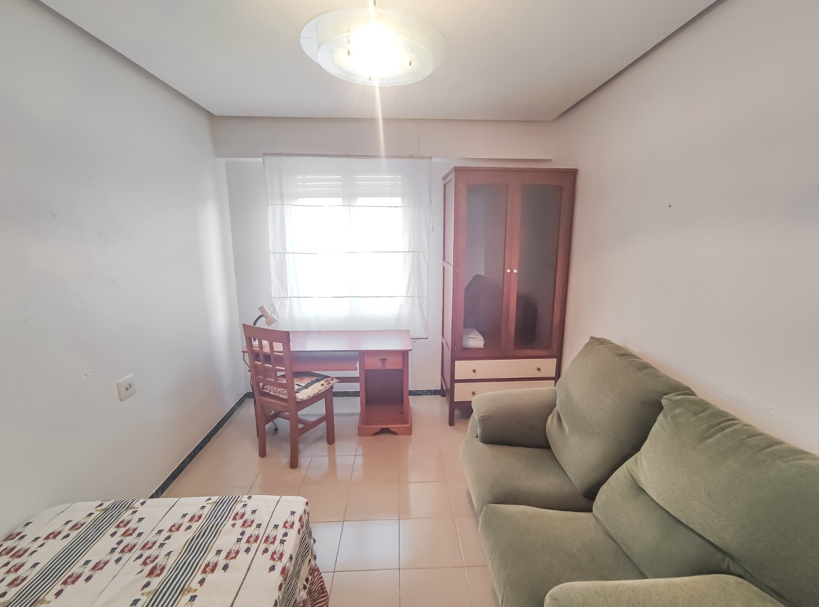 Pisos-Venta-Elche-2333283-Foto-23