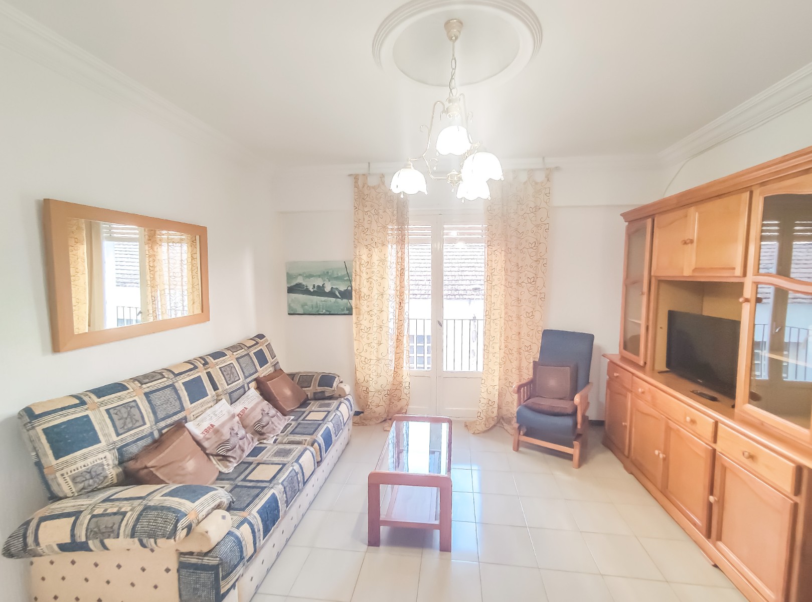 Pisos-Venta-Elche-2333283-Foto-6
