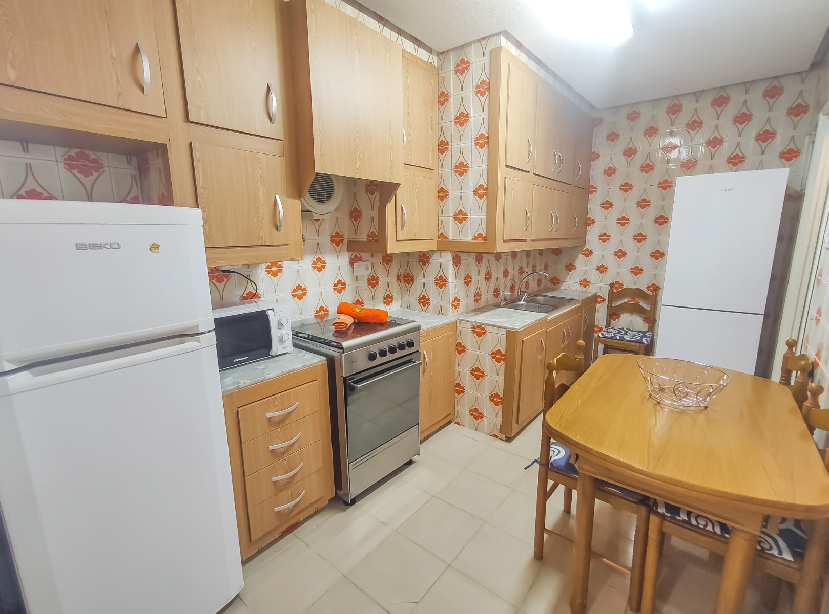 Pisos-Venta-Elche-2333283-Foto-7