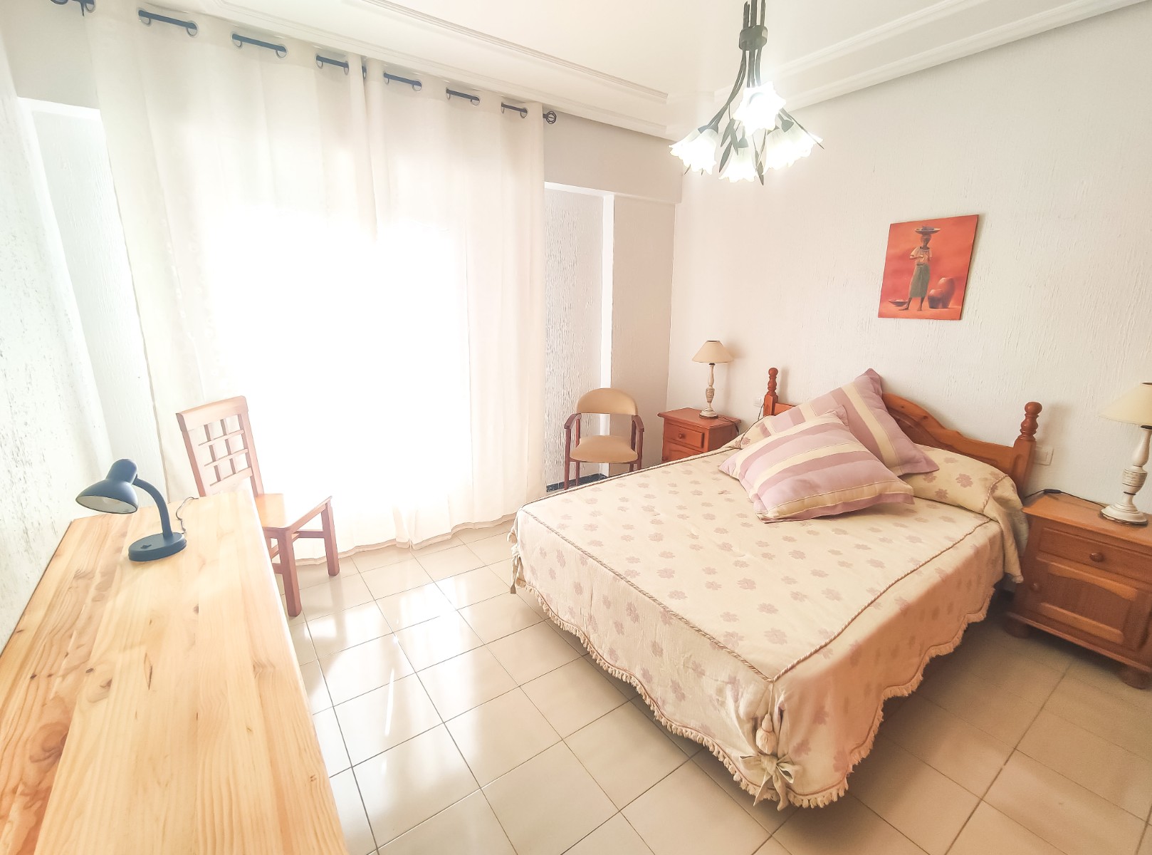Pisos-Venta-Elche-2333283-Foto-14