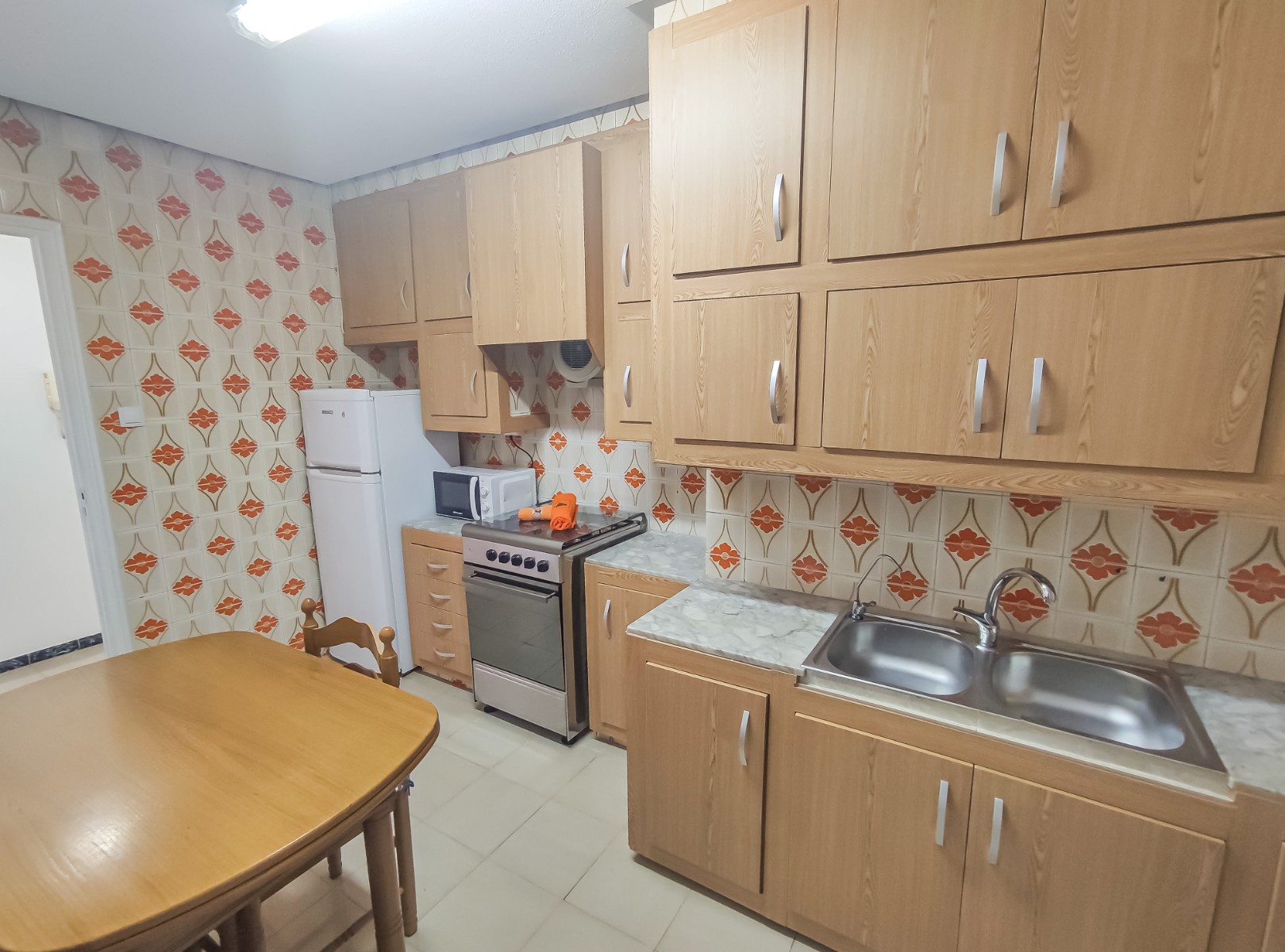 Pisos-Venta-Elche-2333283-Foto-8