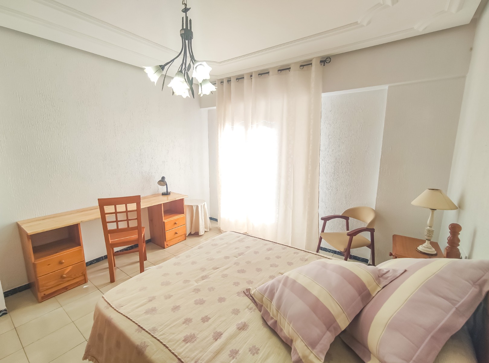 Pisos-Venta-Elche-2333283-Foto-17
