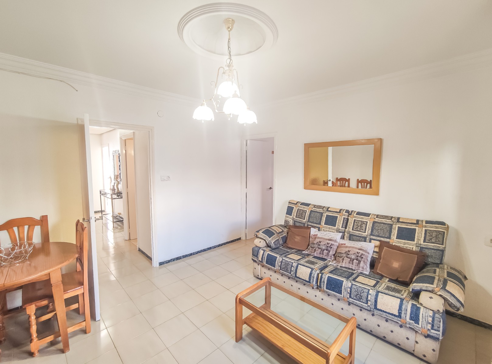 Pisos-Venta-Elche-2333283-Foto-4