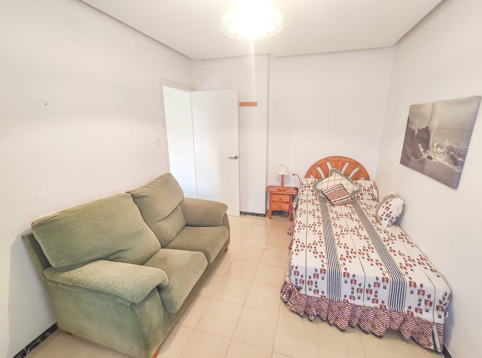 Pisos-Venta-Elche-2333283-Foto-22