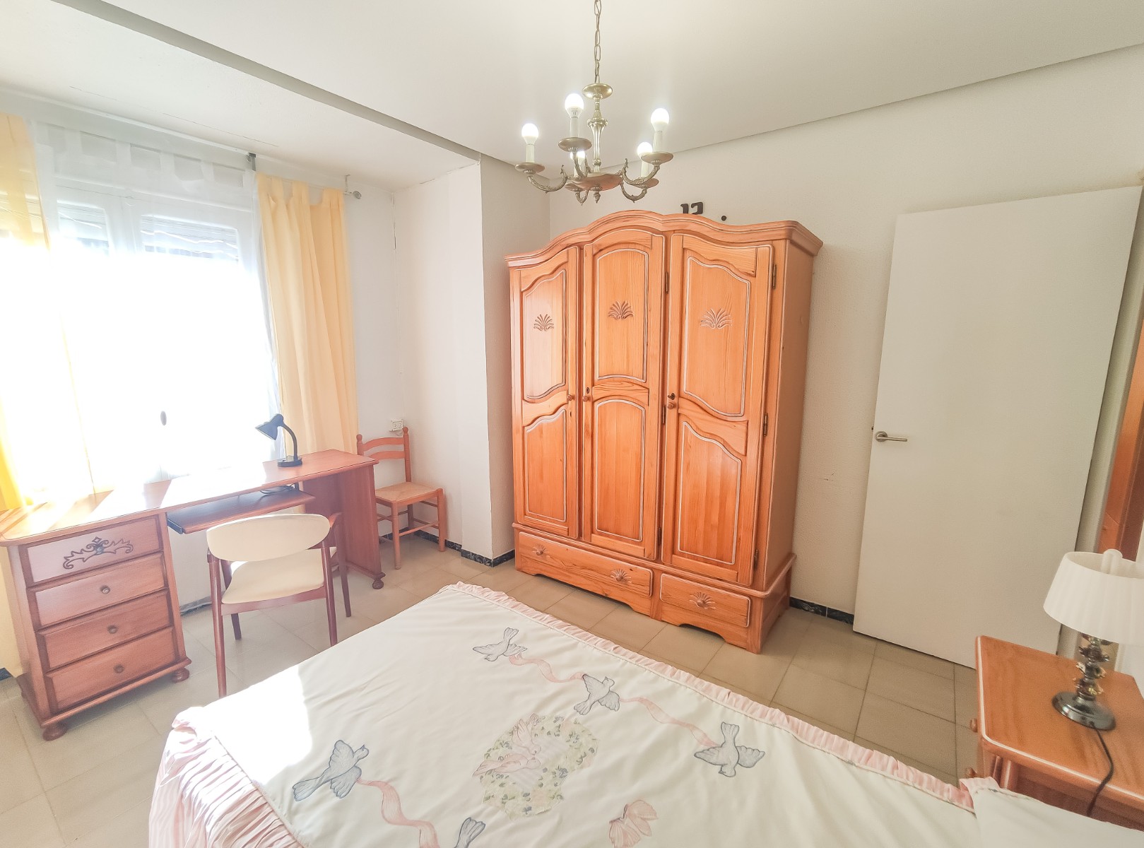 Pisos-Venta-Elche-2333283-Foto-28