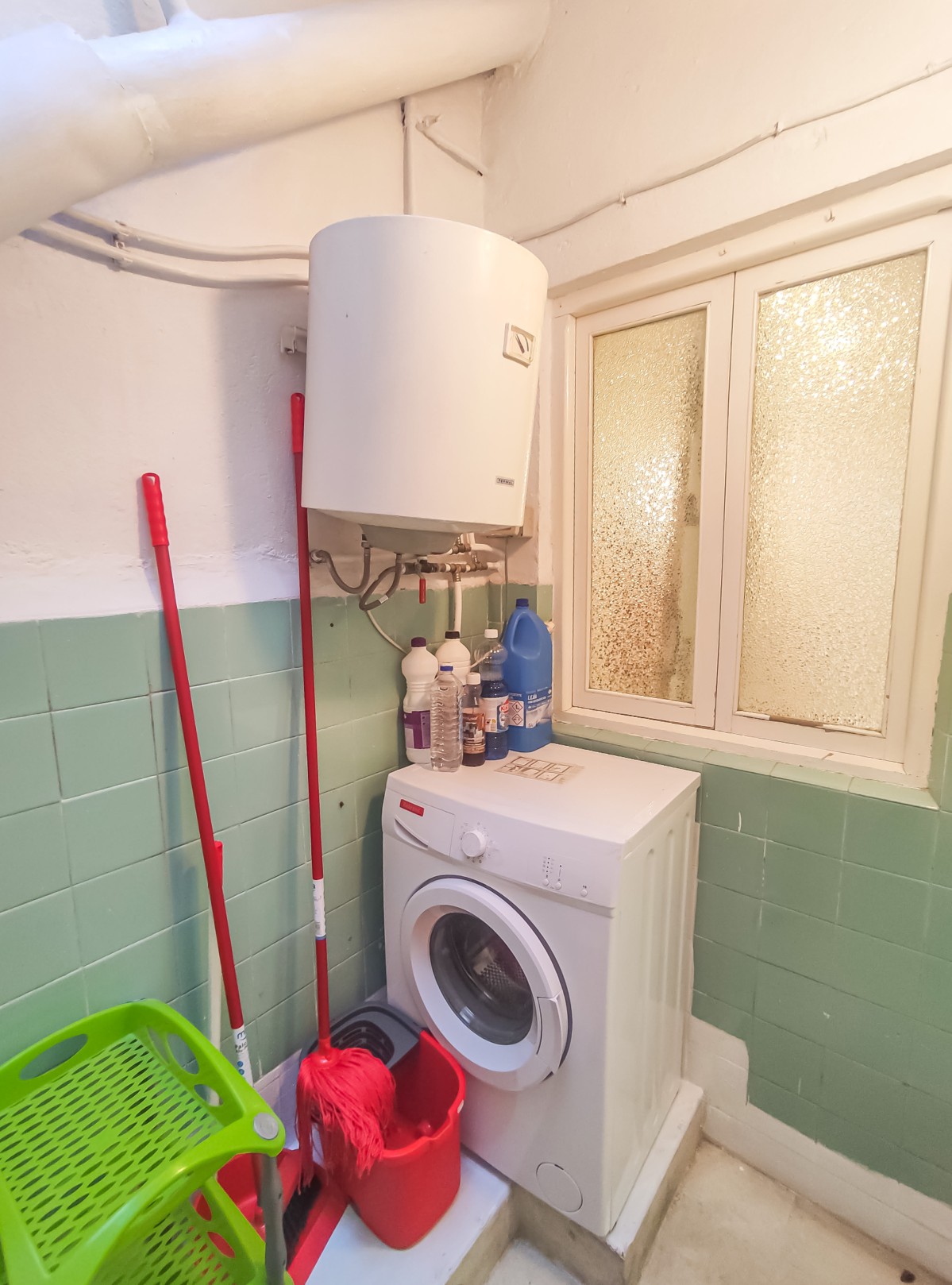 Pisos-Venta-Elche-2333283-Foto-13