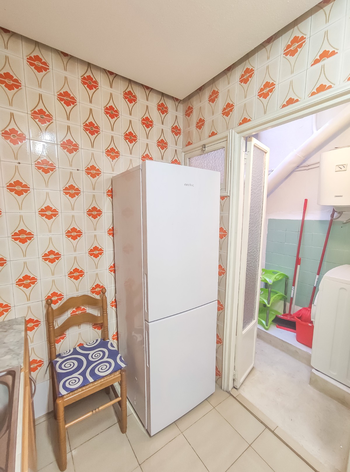 Pisos-Venta-Elche-2333283-Foto-9