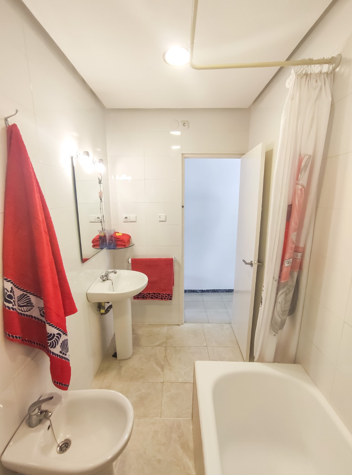 Pisos-Venta-Elche-2333283-Foto-20
