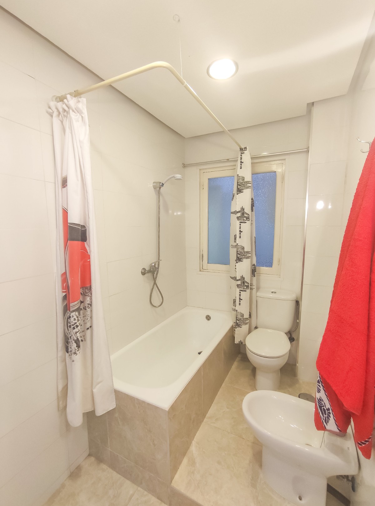 Pisos-Venta-Elche-2333283-Foto-19