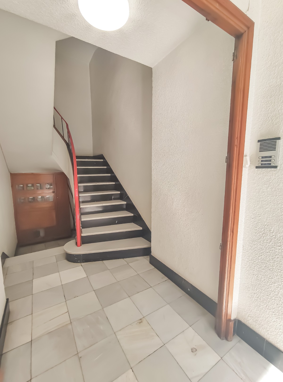 Pisos-Venta-Elche-2333283-Foto-32