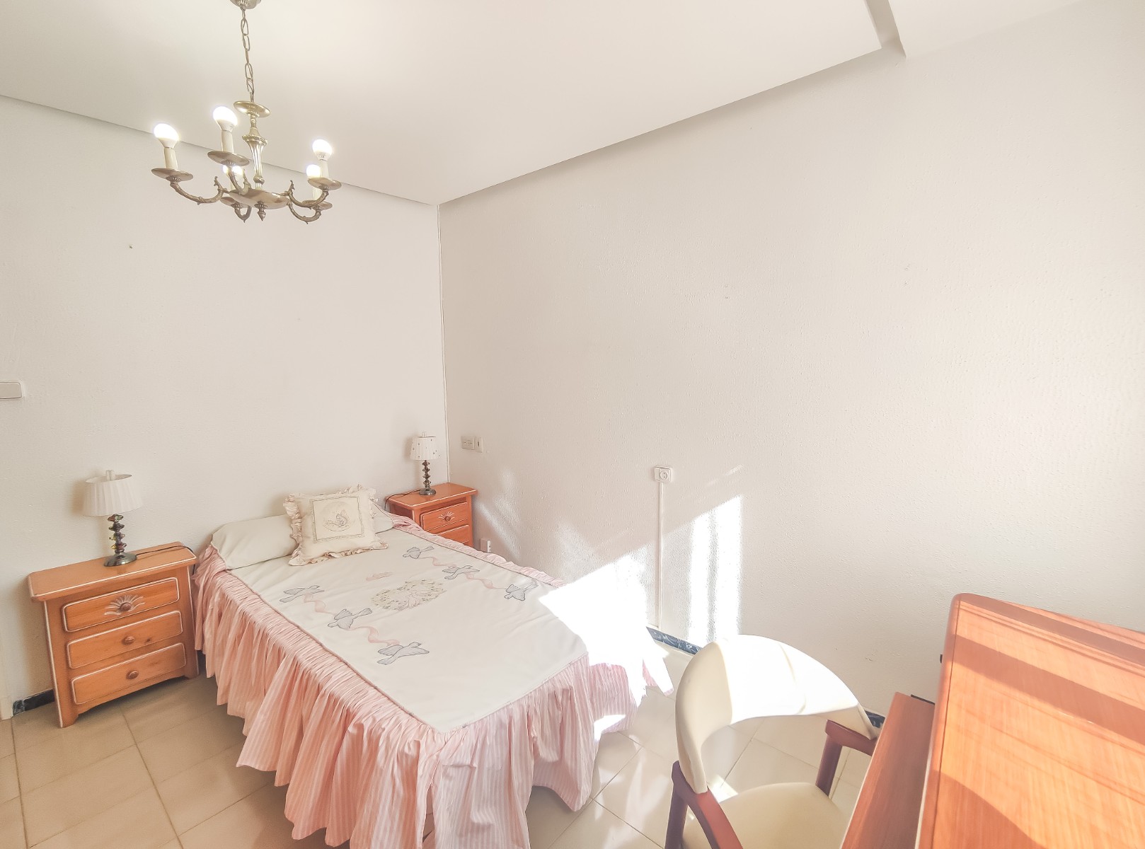 Pisos-Venta-Elche-2333283-Foto-27