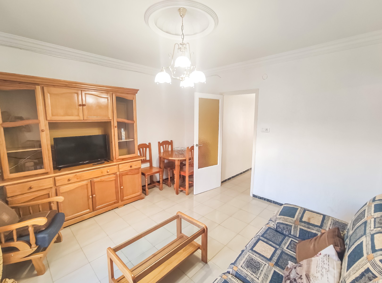 Pisos-Venta-Elche-2333283-Foto-2