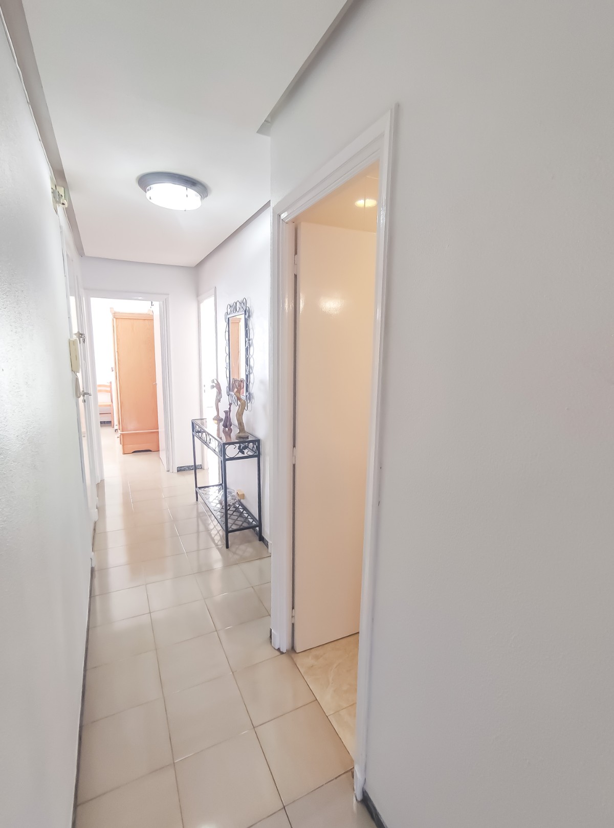 Pisos-Venta-Elche-2333283-Foto-30