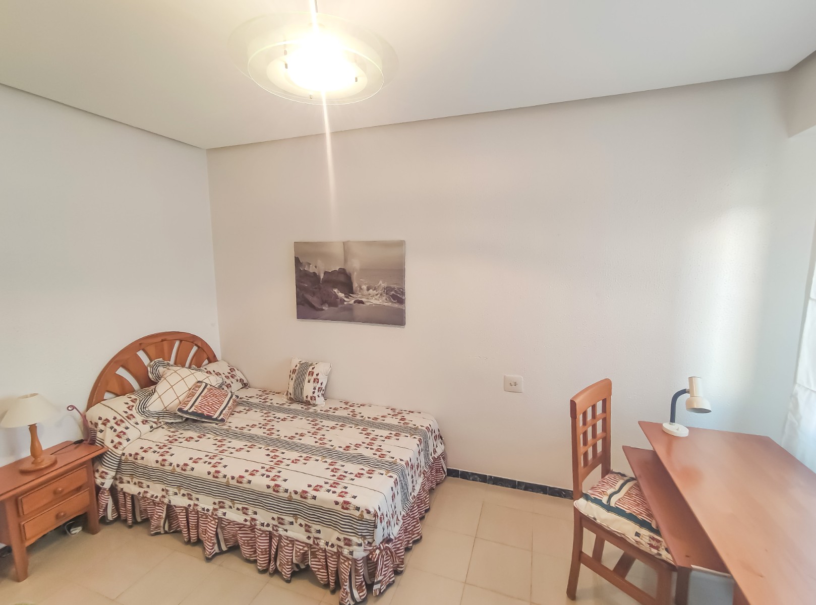 Pisos-Venta-Elche-2333283-Foto-24