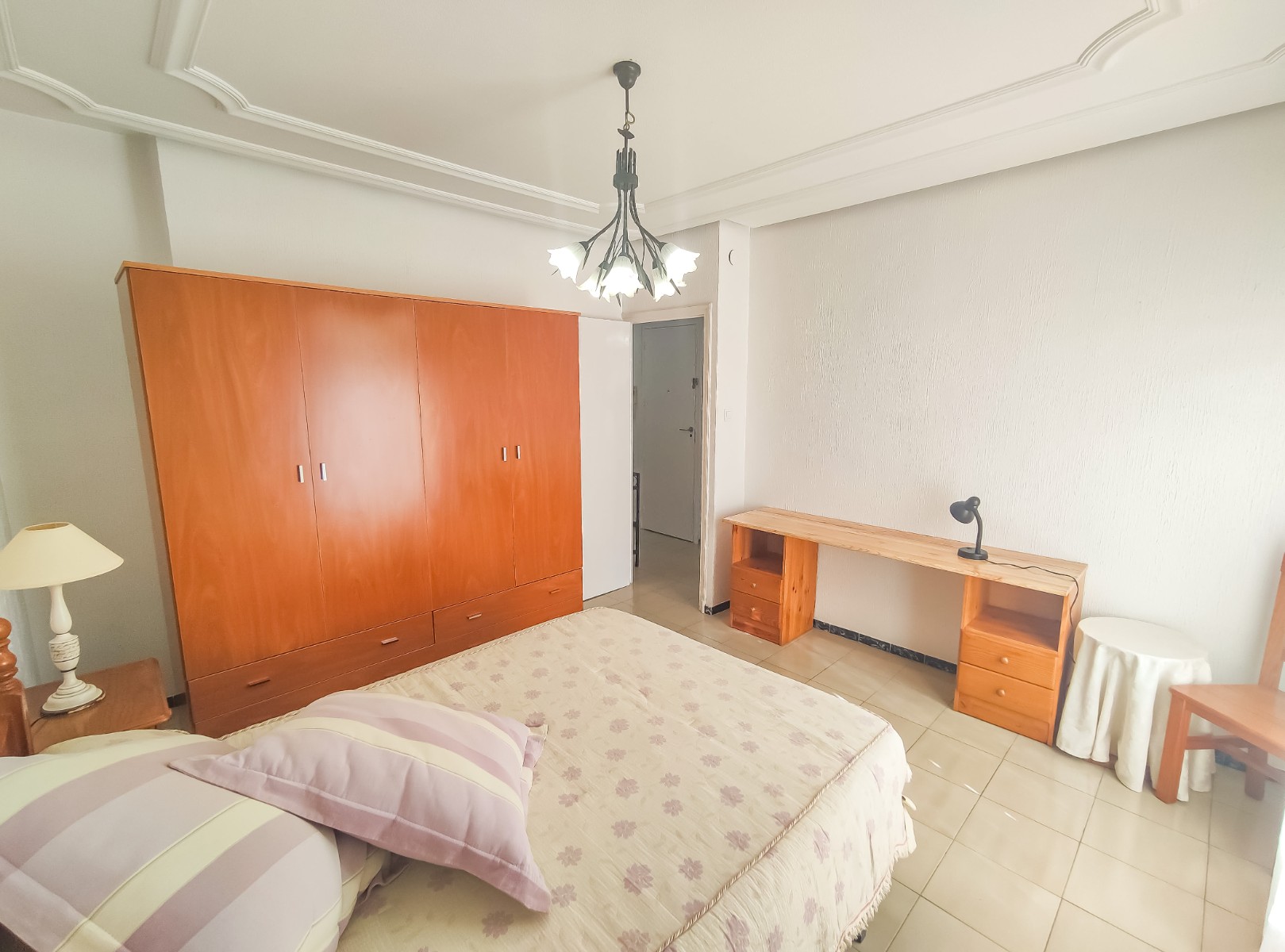 Pisos-Venta-Elche-2333283-Foto-16