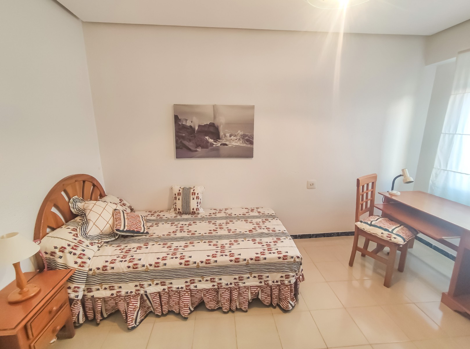 Pisos-Venta-Elche-2333283-Foto-21