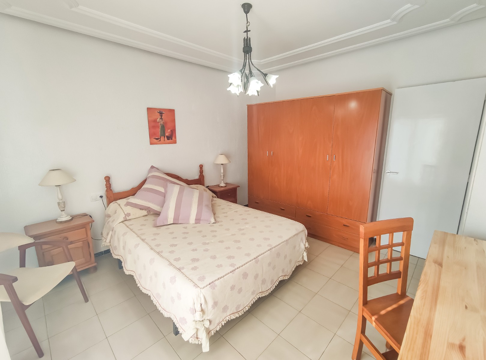 Pisos-Venta-Elche-2333283-Foto-15