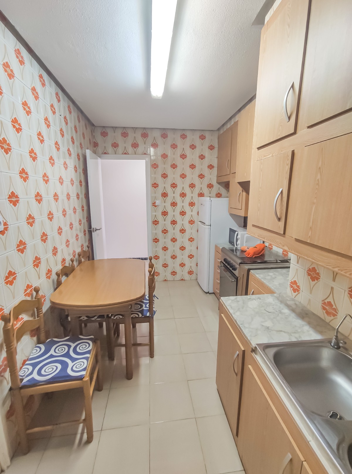 Pisos-Venta-Elche-2333283-Foto-11