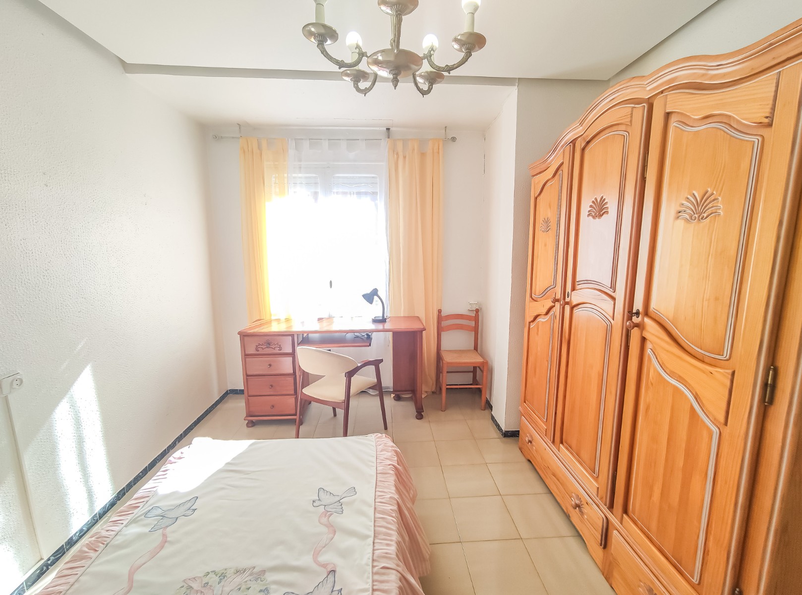 Pisos-Venta-Elche-2333283-Foto-26