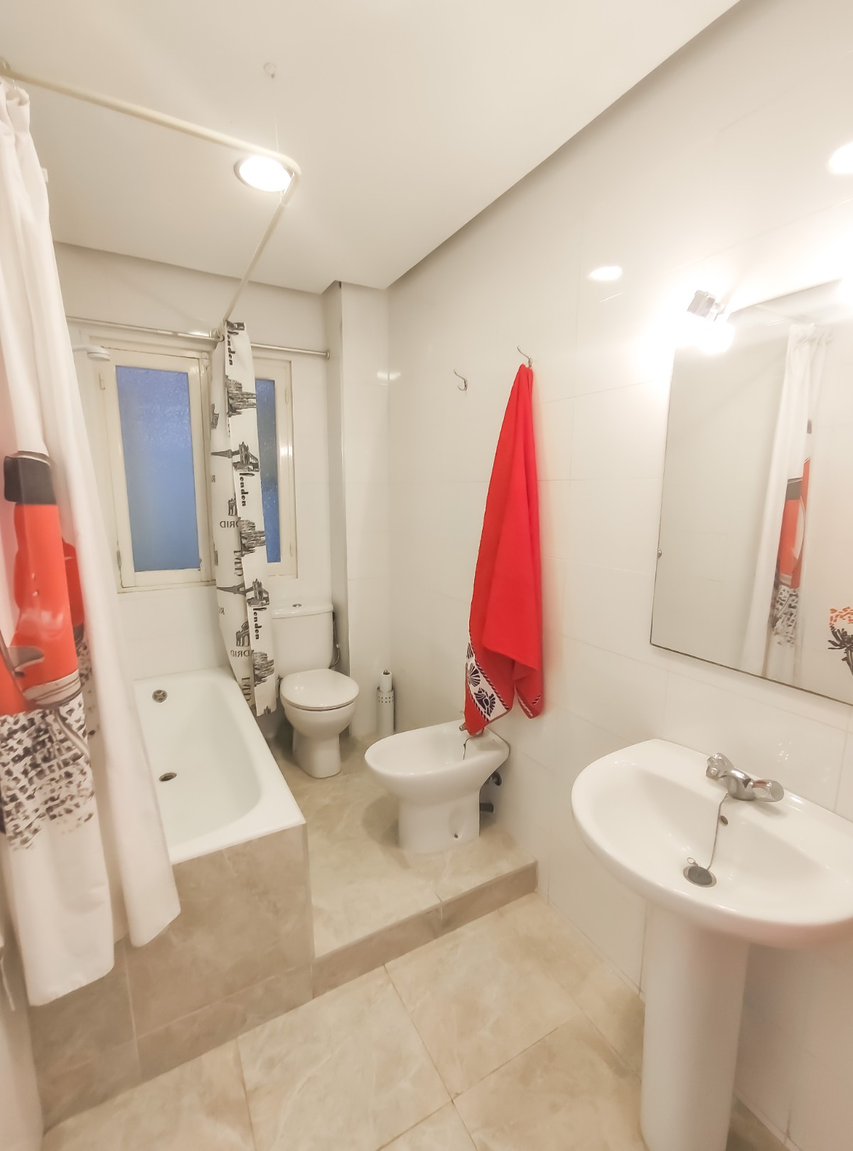 Pisos-Venta-Elche-2333283-Foto-18