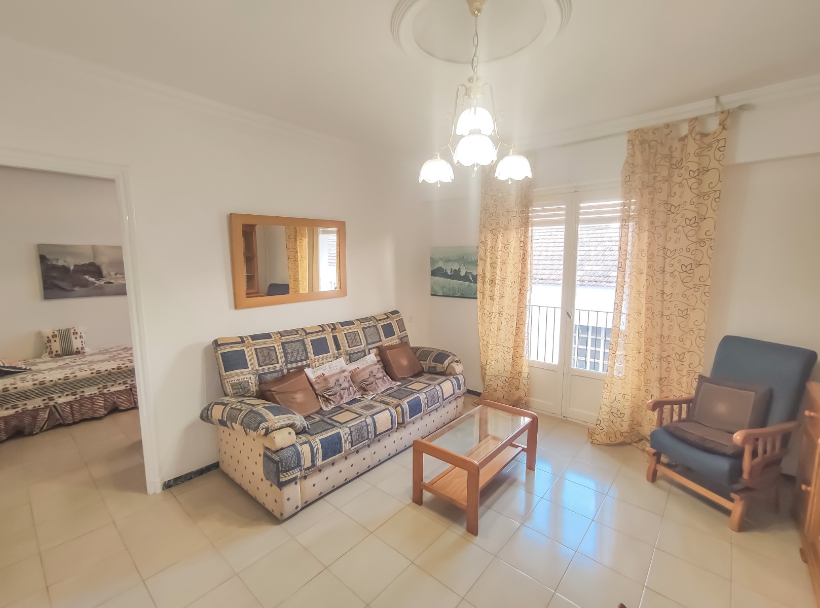 Pisos-Venta-Elche-2333283-Foto-3