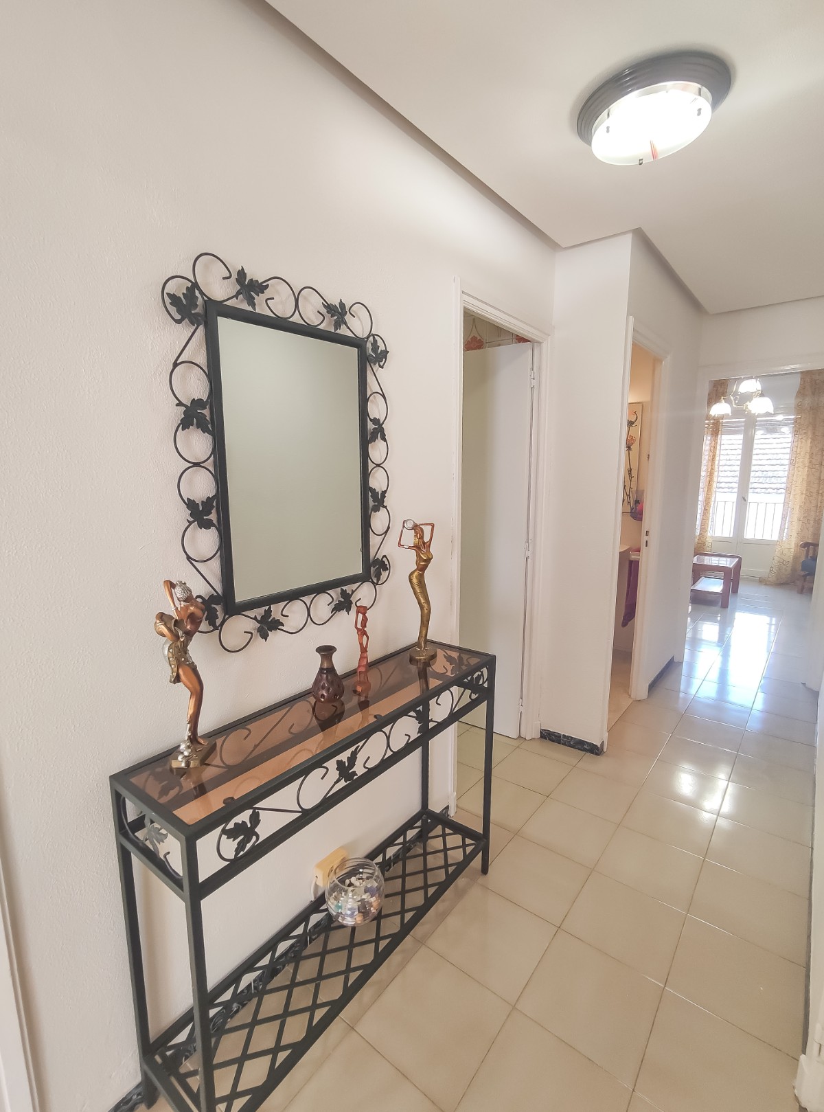 Pisos-Venta-Elche-2333283-Foto-29
