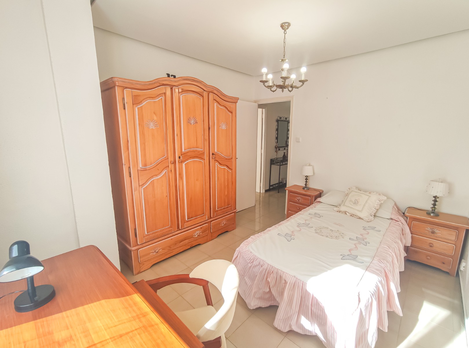 Pisos-Venta-Elche-2333283-Foto-25