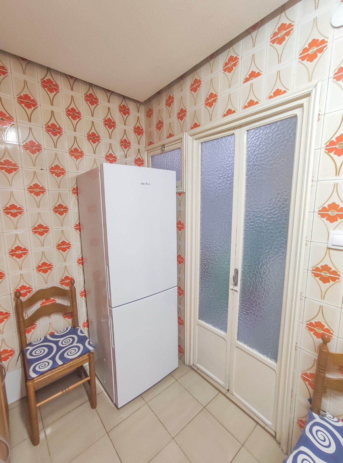 Pisos-Venta-Elche-2333283-Foto-10