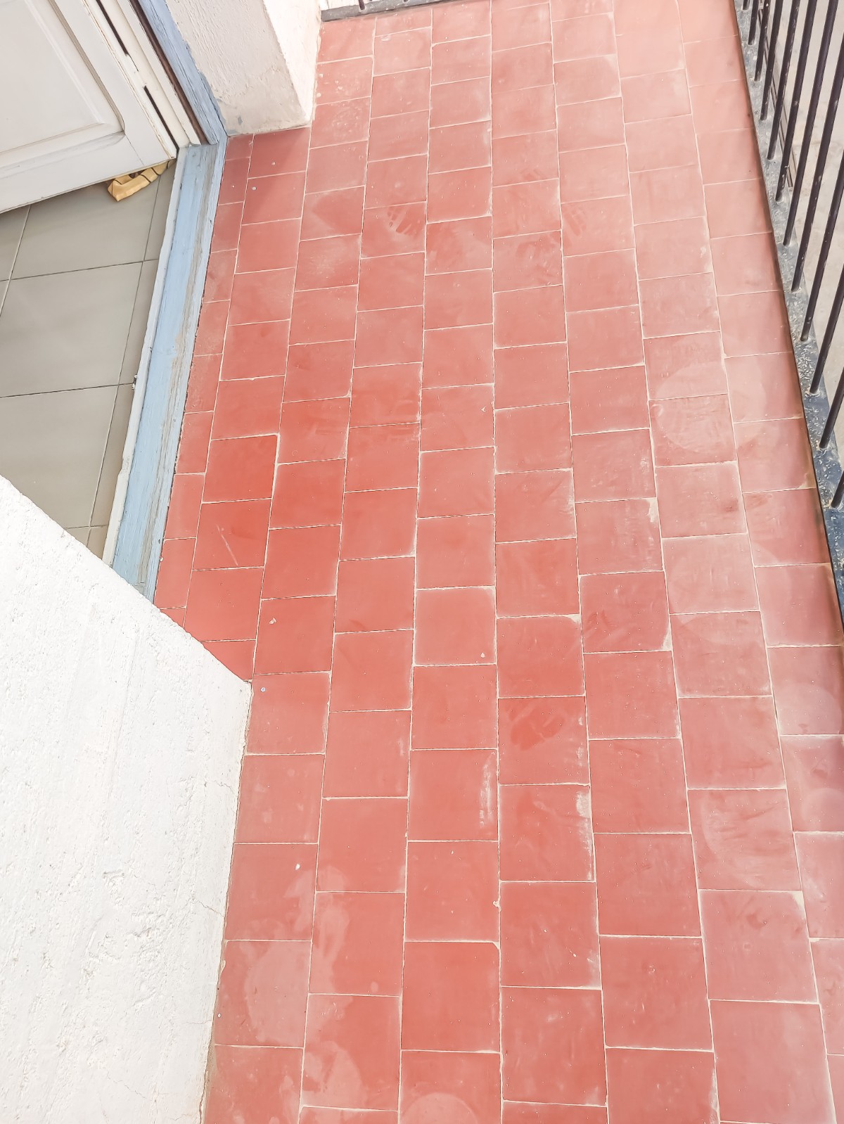 Pisos-Venta-Elche-2333283-Foto-31