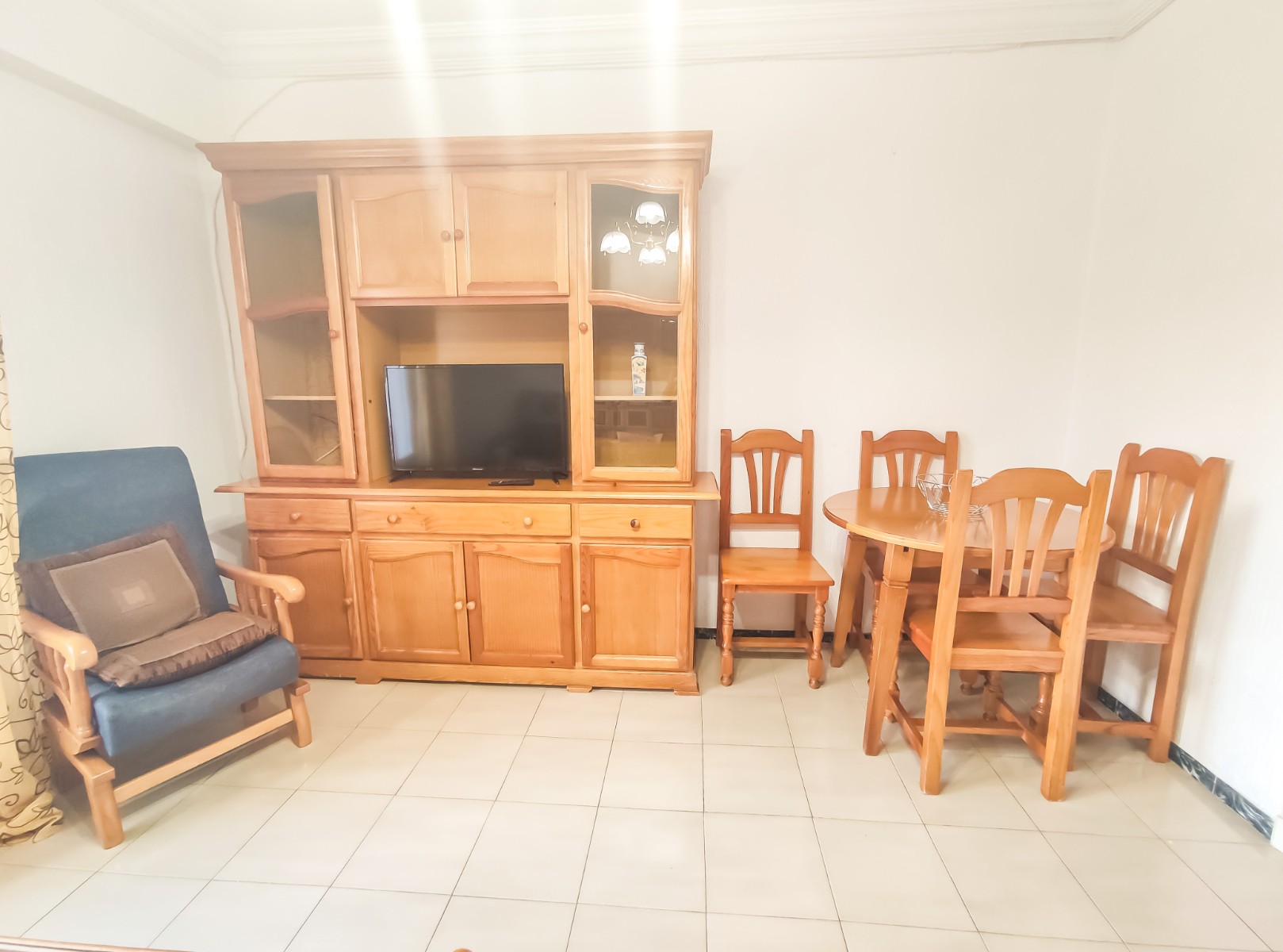 Pisos-Venta-Elche-2333283-Foto-5
