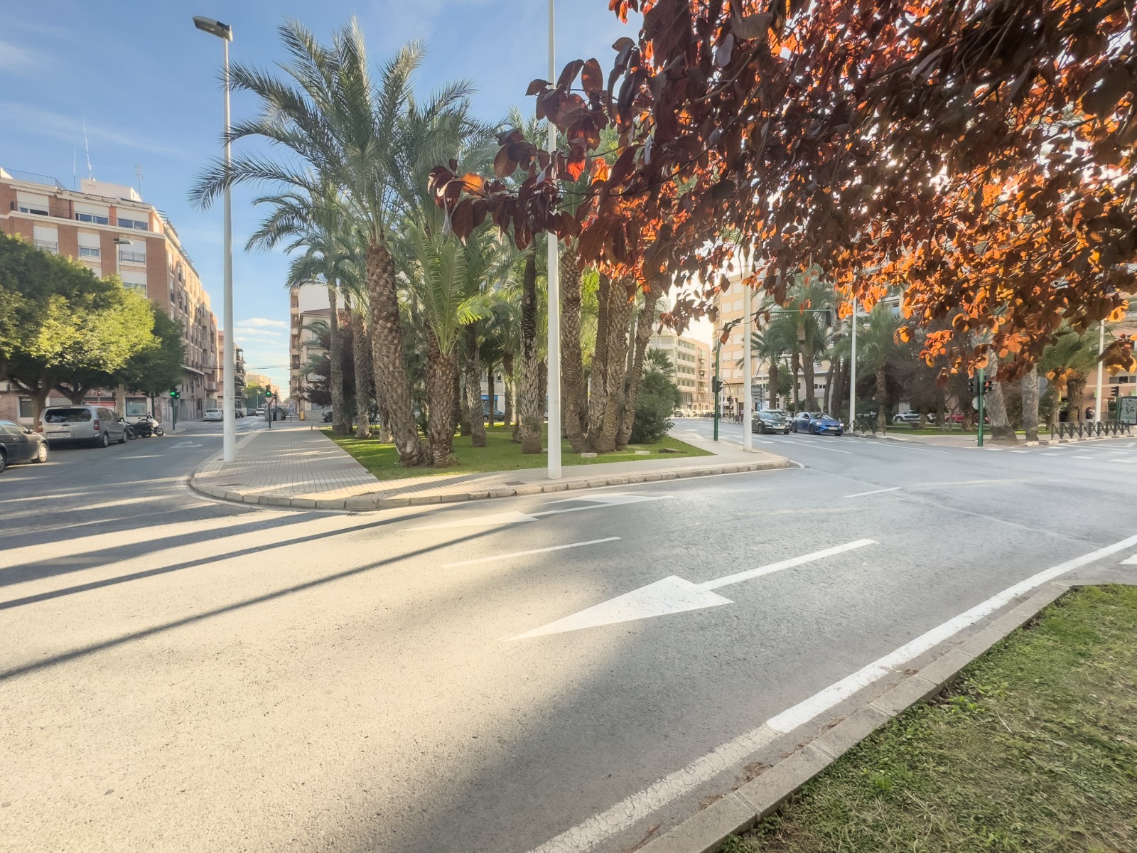 Pisos-Venta-Elche-2333283-Foto-35